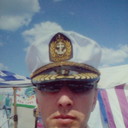 ���������� ������, ���� ������� �������, 49 ���, ������������ ��� ����� � ���������, c�������� ���������