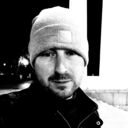  ,   Mikhail, 36 ,   ,   