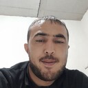 ���������� ������, ���� ������� ���, 34 ����, ������������ ��� ������, ����� � ���������