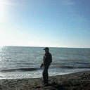 ���������� �����������, ���� ������� �����, 42 ����, ������������ ��� ������, ����� � ���������, c�������� ���������