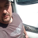 ���������� ������-��-����, ���� ������� �����, 42 ����, ������������ ��� ������, ����� � ���������, c�������� ���������