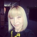 ���������� ������, ���� ������� ���, 65 ���, ������������ ��� ����� � ���������, c�������� ���������