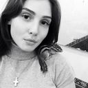 ���������� �������, ���� ������� ���, 36 ���, ������������ ��� ������, ����� � ���������, c�������� ���������