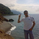  ,   Ilyas, 40 ,  