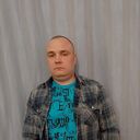 ���������� �������, ���� ������� �������, 39 ���, ������������ ��� ������, ����� � ���������, c�������� ���������