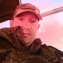   ,   , 38 ,     , c , 