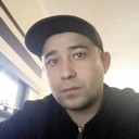 ���������� ���������, ���� ������� ���������, 38 ���, ������������ ��� ������, ����� � ���������, c�������� ���������