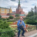  ,   , 65 ,   ,   