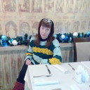 ���������� �����, ���� ������� Tina, 56 ���, ������������ ��� ������, ����� � ���������, c�������� ���������