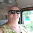 ���������� ������, ���� ������� ��������, 53 ����, ������������ ��� ������, ����� � ���������, ���������