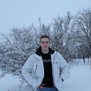 ���������� �������, ���� ����� �����, 25 ���, ������������ ��� ������, ����� � ���������, ���������