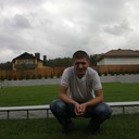  ,   Vano, 42 ,   ,   , c 