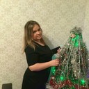 ���������� �������, ���� ������� ����, 31 ���, ������������ ��� ������, ����� � ���������, c�������� ���������