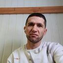  ,   Mukhamad, 39 ,   c 