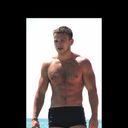  ,   , 35 ,   ,   , c 