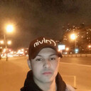 ���������� ������, ���� ������� ���, 26 ���, ������������ ��� ������, ����� � ���������