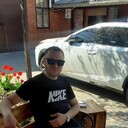 ���������� ������, ���� ������� ������, 41 ���, ������������ ��� ������, ����� � ���������