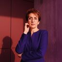 ���������� ���������, ���� ������� ������, 60 ���, ������������ ��� c�������� ���������