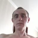 ���������� ������, ���� ������� �������, 43 ����, ������������ ��� ������, ����� � ���������, c�������� ���������