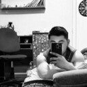 ���������� ������, ���� ������� Shokh, 27 ���, ������������ ��� ������, ����� � ���������