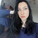 ���������� �����, ���� ������� ���������, 20 ���, ������������ ��� ������, ����� � ���������