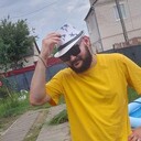 ���������� ����������, ���� ������� Lexa, 32 ����, ������������ ��� ������, ����� � ���������