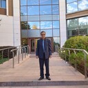 ���������� ����������, ���� ������� ����, 49 ���, ������������ ��� ������, ����� � ���������, c�������� ���������, ���������