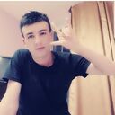 ���������� ������, ���� ������� ����, 27 ���, ������������ ��� ������, ����� � ���������