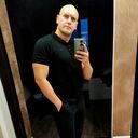  -,   Sergey, 40 ,   ,   