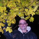  ,   , 51 ,   