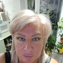  ,   , 58 ,   ,   , c 