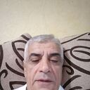  ,   , 50 ,   ,   
