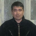 ���������� �������, ���� ������� ������, 42 ����, ������������ ��� ������, ����� � ���������, c�������� ���������