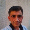 ���������� �������, ���� ������� Khvicha, 49 ���, ������������ ��� ����� � ���������, c�������� ���������