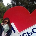 ���������� �����-���������, ���� ������� ��������, 53 ����, ������������ ��� ������, ����� � ���������, c�������� ���������