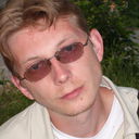  ,   Serg, 45 ,     , c 