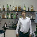 ���������� ������, ���� ������� ���, 35 ���, ������������ 