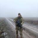 ���������� ���������, ���� ������� ������, 36 ���, ������������ ��� ������, ����� � ���������