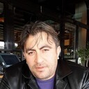  ,   GOLD, 50 ,   ,   