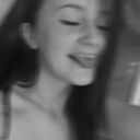 ���������� �����, ���� ������� �����, 21 ���, ������������ ��� ������, ���������