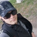 ���������� ������������, ���� ������� �����, 28 ���, ������������ ��� ������, ����� � ���������, c�������� ���������, ���������