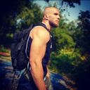 ���������� �������������-����������, ���� ������� ����, 39 ���, ������������ ��� ������, ����� � ���������