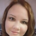 ���������� ����������, ���� ������� Valyusha, 37 ���, ������������ ��� c�������� ���������