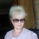  ,   , 65 ,   c 