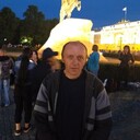 ���������� �����, ���� ������� ����, 55 ���, ������������ ��� c�������� ���������