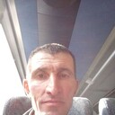 ���������� ������, ���� ������� �����, 51 ���, ������������ ��� ������, ����� � ���������