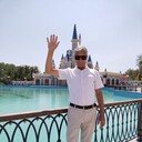  ,   , 67 ,   ,   