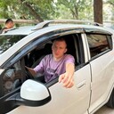  ,   , 29 ,   ,   , 