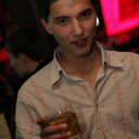  ,   Sanjo, 37 ,  