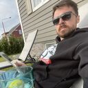 ���������� �����-���������, ���� ������� �������, 36 ���, ������������ ��� ������, ����� � ���������, c�������� ���������, ���������